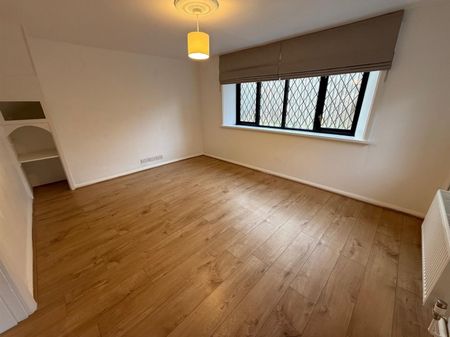 3 Bedroom House To Let - Photo 3