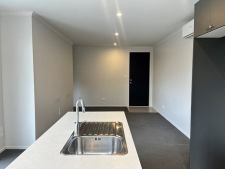 GET 1 WEEK FREE RENT – LIMITED TIME OFFER! - Photo 3