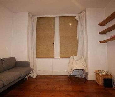 Rugby Place, Brighton, BN2 - Photo 1