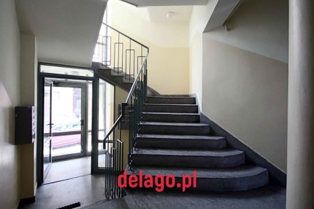 Apartament/penthouse z widokiem na Wawel. - Zdjęcie 3