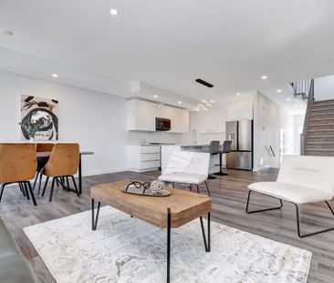 For Lease - 842 Dundee Avenue Unit# A, Britannia Heights - Queenswa... - Photo 2