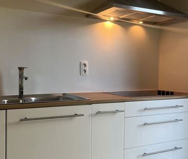 Eengezinswoning te huur in Duffel voor € 1.100 met 3 slaapkamers - Photo 5