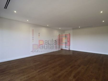 Luxury Flat for rent in Corte do Esteval, Montijo, Distrito de Setúbal - Photo 5