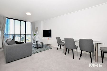 265/183 City Road, Southbank - Photo 3