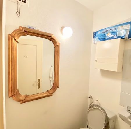 97 m² - Foto 5