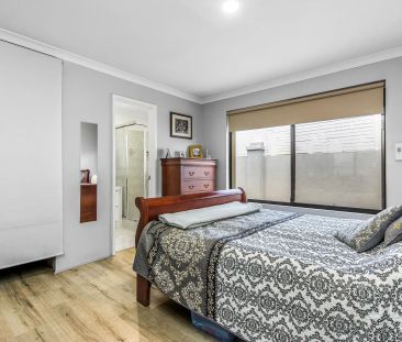 Perfect Family Home - Photo 3