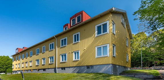 Enekullegatan 2 A - Foto 2