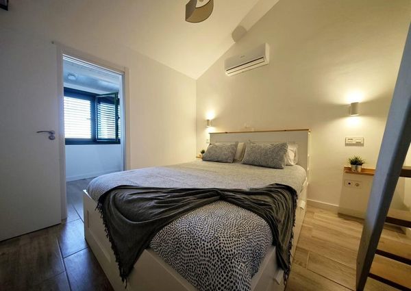Sonnenland, Canary Islands 35290