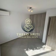 Μονοκατοικία για ενοικίαση - Καλύβια Θορικού, - Photo 1