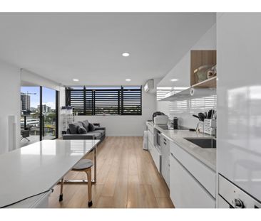 Nile Street, Woolloongabba - Photo 3