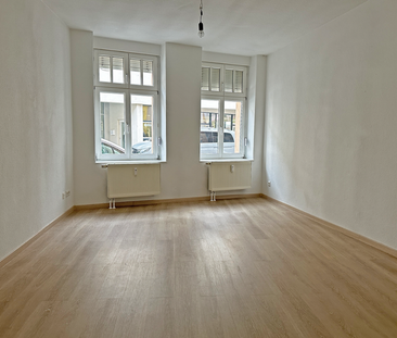 Schöne Wohnung in Stadtnähe - Photo 5