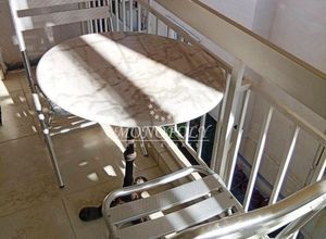 Studio/Γκαρσονιέρα για ενοικίαση - Γλυφάδα, - Photo 5