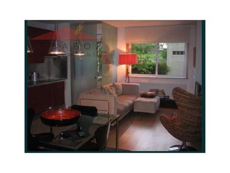 Apartamento T1 - Photo 4