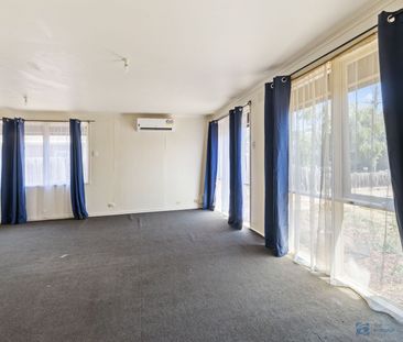 58 Monash Street, 3338, Melton South Vic - Photo 3