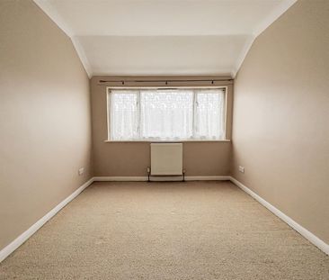 Greville Road, Hastings, TN35 5AL - Photo 6