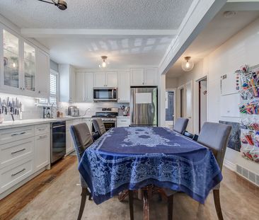 For Lease - 40 Lady Bank Road, Toronto, Ontario - Photo 6