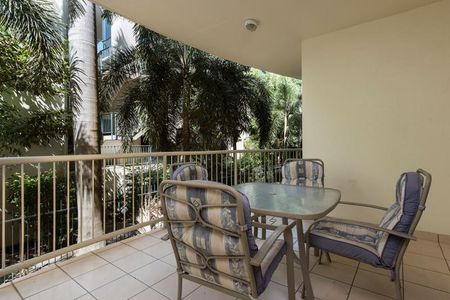 4/7 Dinah Court, Stuart Park - Photo 3