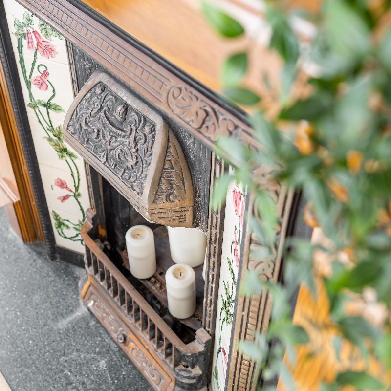 Channell Rd, Kensington. - Photo 1