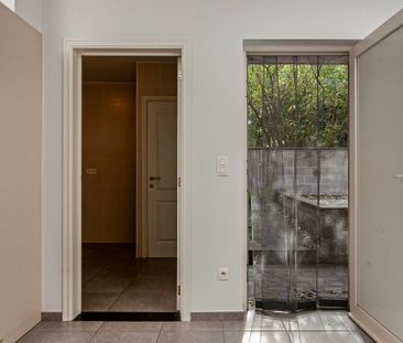 Woning te huur in Leuven voor € 1.290 met 2 slaapkamers - Photo 3