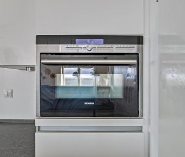 Te huur: Appartement Pretoriadreef 40 in Utrecht - Photo 4