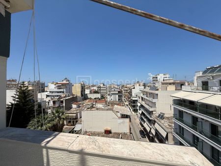 Διαμέρισμα για ενοικίαση Αγία Σοφία (Πάτρα) - Photo 2