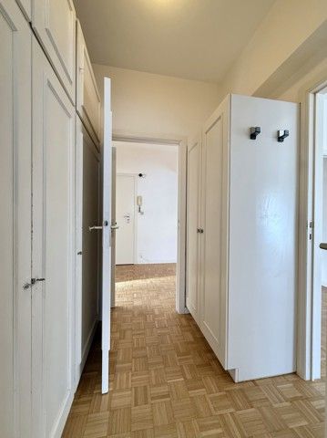 Duplex - à louer - Foto 4