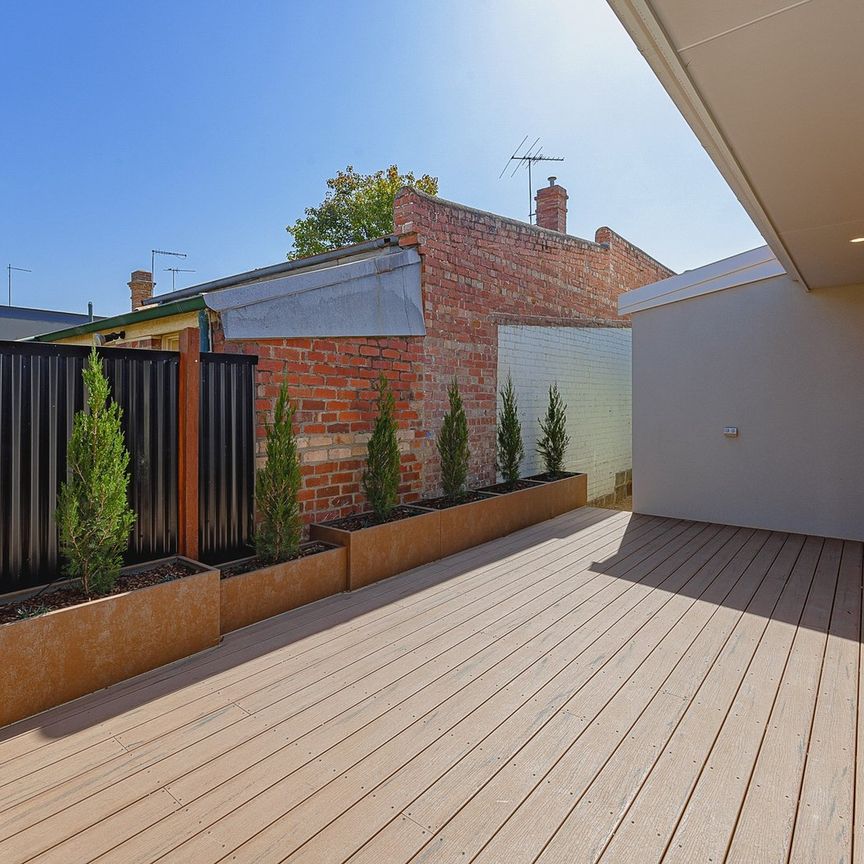 73 Delbridge Street, Fitzroy North VIC 3068 - Photo 1