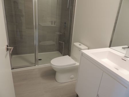 For Lease - 1 Kyle Lowry Road Unit# 332, Toronto, Ontario - Photo 5