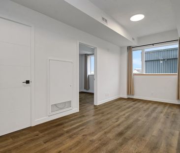 For Lease - 399 Winston Avenue Unit# 601, Carlingwood - Westboro an... - Photo 1