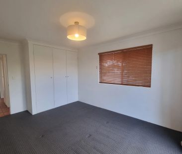 Unit 6/56 Cedar Street, Greenslopes. - Photo 1