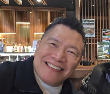 Box Hill North - Photo 1