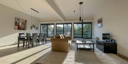 Appartement te huur in Tournai voor € 495 met 1 slaapkamer - Photo 5