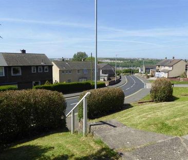 Homewood Road, Whitehaven, CA28 - Photo 1