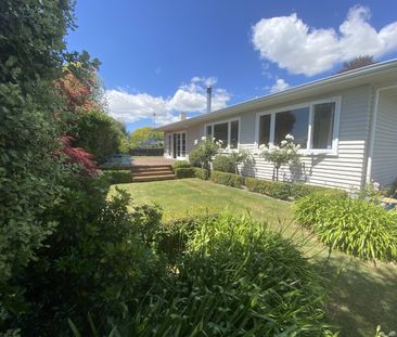 Copeland Road, Akina - Photo 2