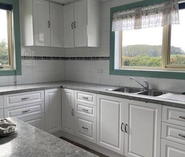 Charming 3-Bedroom Character Home – $370 per week - Photo 3