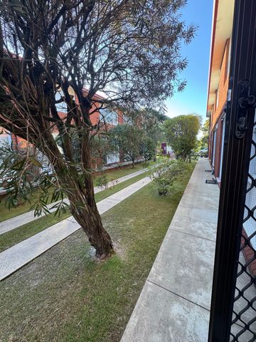 Sans Souci - Photo 2