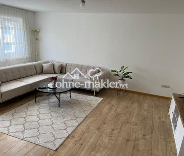 Brunnenstr. 15/1, 72505 Krauchenwies-Ablach - Photo 3