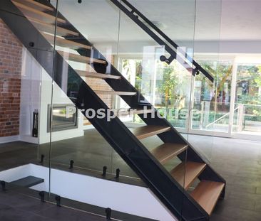 Warszawa, Śródmieście, Nowe Miasto - Photo 1