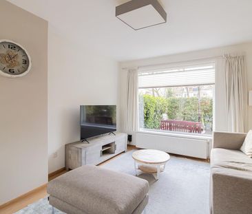 Huis te huur: Mr. G. Groen van Prinstererlaan 105 1181 TR Amstelveen - Photo 2