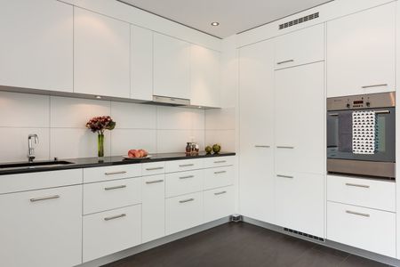 "Erste gemeinsame Wohnung! - modern, ruhig und zentral!" - Foto 4