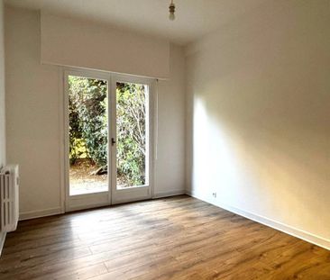 3 PIECES - 73 BD HERRIOT - CHATEAU MILEANT - Photo 1