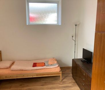 Pronájem bytu 2+1 • 70 m² bez realitkyBílkova, Poděbrady - Kluk, St... - Photo 2