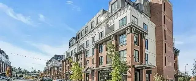 LATIMER VILLAGE | 8353 200A ST, Langley - Photo 1