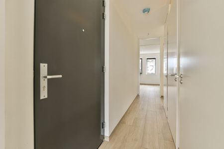 Adriaen Blockstraat 38-C, Columbuskwartier Noord, 1363LT, Almere - Foto 4