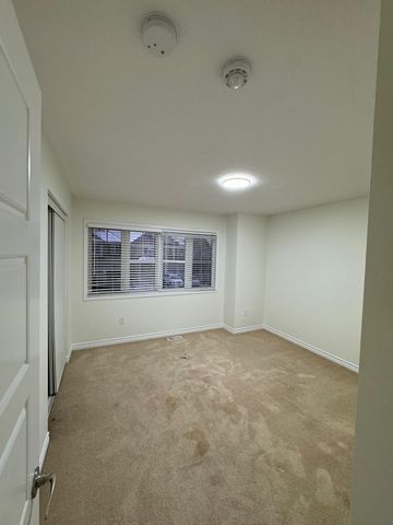 For Lease - 237 Shady Glen Crescent Unit# Main, Kitchener, Ontario - Photo 2