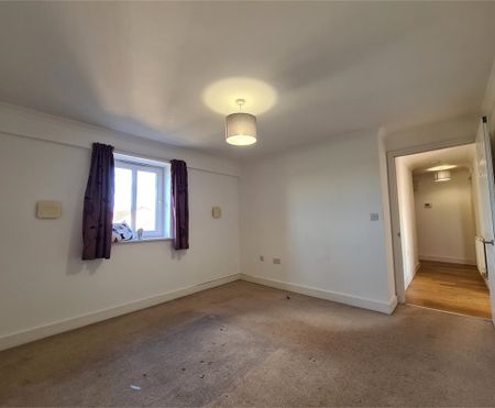 Flat 15, Riverside Court, Biggleswade - Photo 4