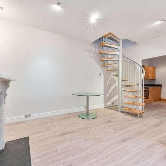 Rossmore Close, Nw, Marylebone, NW1 - Photo 1