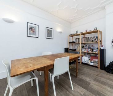 West End Lane, NW6, London - Photo 2