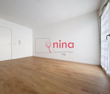 Location Appartement - Photo 6