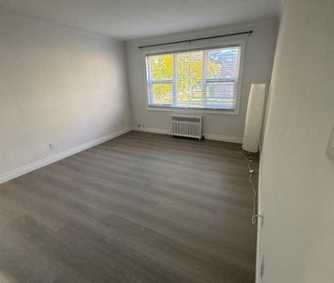 For Lease - 55A Long Branch Avenue Unit# 201, Toronto, Ontario - Photo 4